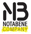 Nota Bene Company