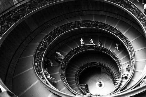 Vaticano
