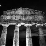 Tempio