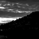Promontorio Ligure
