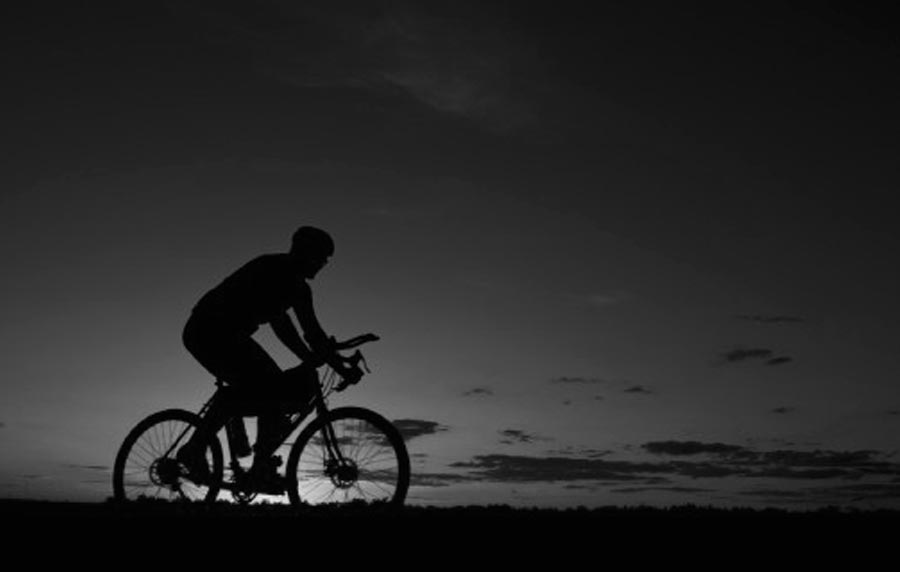 ciclista