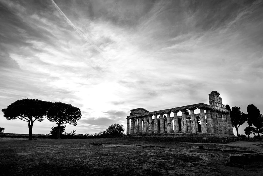 Tempio